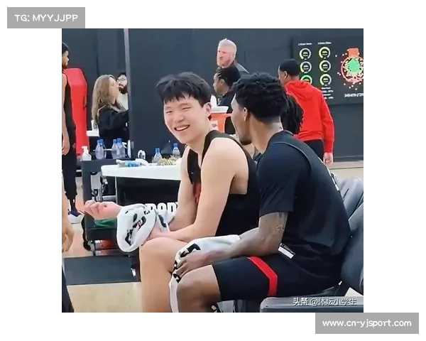 中国队教练龙林桥:光州赛场模拟训练已成为日常技术环节的重要组成部分 中国队教练龙林桥:光州赛场模拟训练已成为日常技术环节的重要组成部分