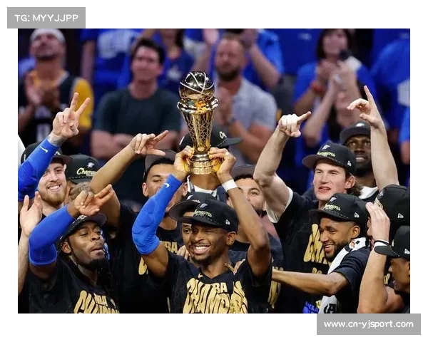 NBA考虑设立季中锦标赛奖金最高可达千万美元 提升比赛观赏性和球员动力 NBA考虑设立季中锦标赛奖金最高可达千万美元 提升比赛观赏性和球员动力