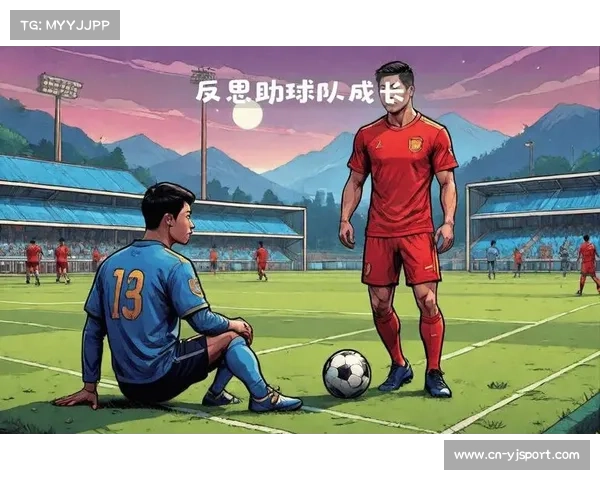 布兰特:下半场混乱依赖运气取胜难掩球队表现波动 布兰特:下半场混乱依赖运气取胜难掩球队表现波动
