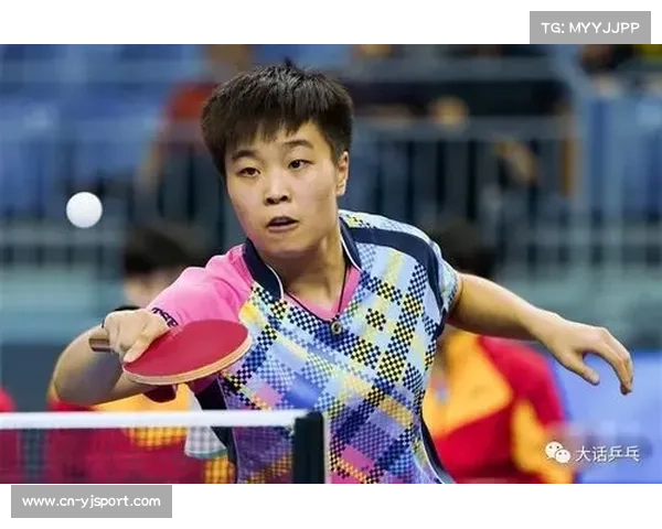 乌克兰乒协因战争受损获国际乒联特别资助助力重建乒乓事业