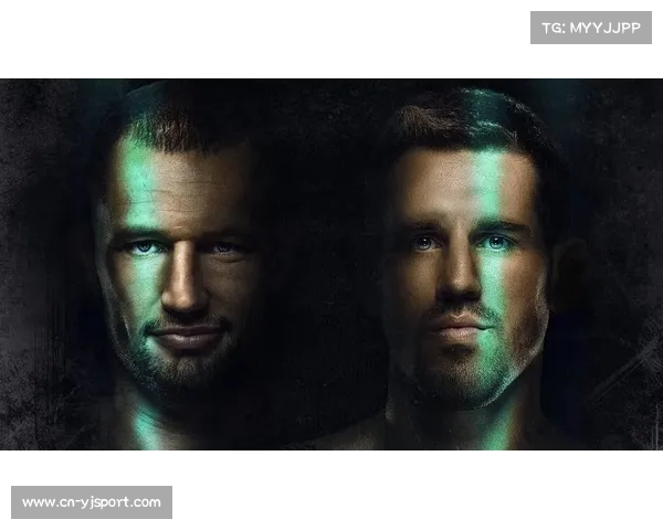 UFC温哥华站老将虽败犹荣凭顽强拼搏精神获得特别奖项