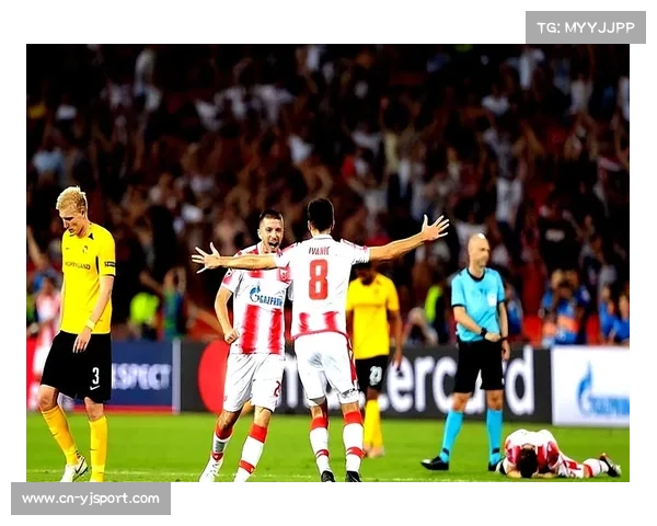 欧冠激战正酣巴黎凭净胜球暂居榜首拜仁紧追形势白热化