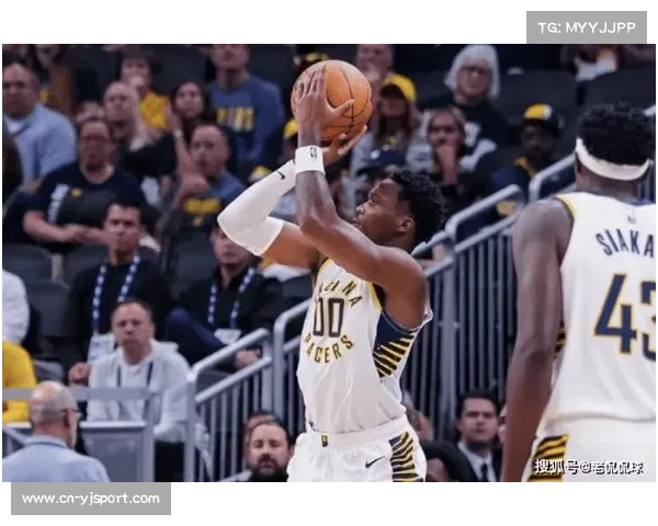 勇士替补奇兵威尔·理查德19分钟砍15分，正负值+19助球队大胜步行者