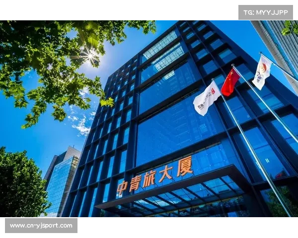 IBA构建从青少年到世锦赛的成长体系，支持成员协会开展青训