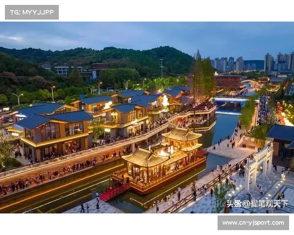 沙市区联合文旅局 推进赛事旅游融合