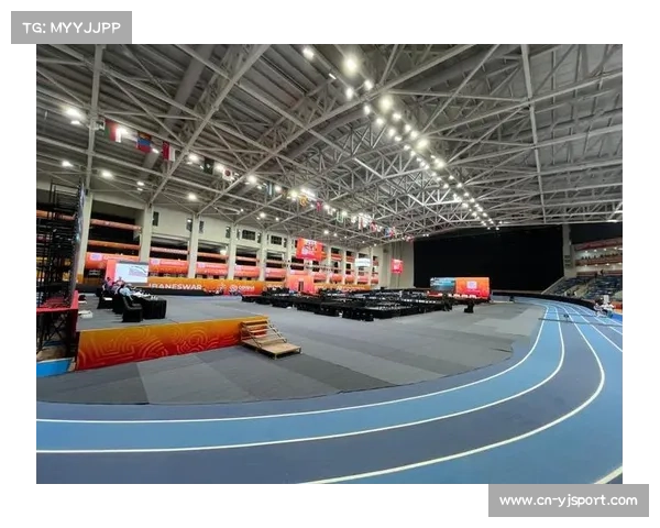 世界青年乒乓球锦标赛开幕在即，中国少年队抵达罗马尼亚克卢日-纳波卡