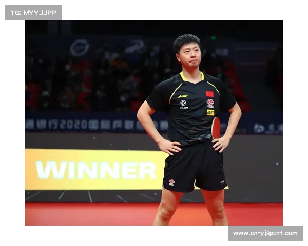 乒联赞助商增至12家，总决赛商业价值提升推动赛事全球化