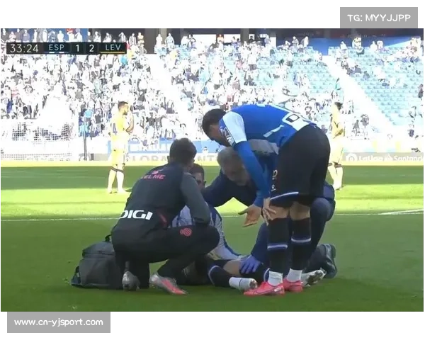 “瓦伦西亚市长抨击西甲联盟：马拉松撞赛程无视现场球迷权益”