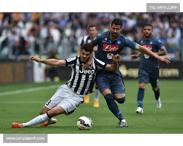 中小球队资本注入改写意甲格局，七队争冠成新常态