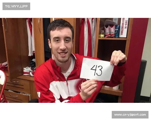 前NBA球员林书豪好友卡明斯基东超首秀，赛后采访落泪