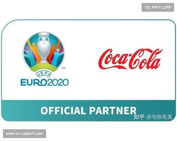 世界杯商业价值创新高，赞助商投入增长30%