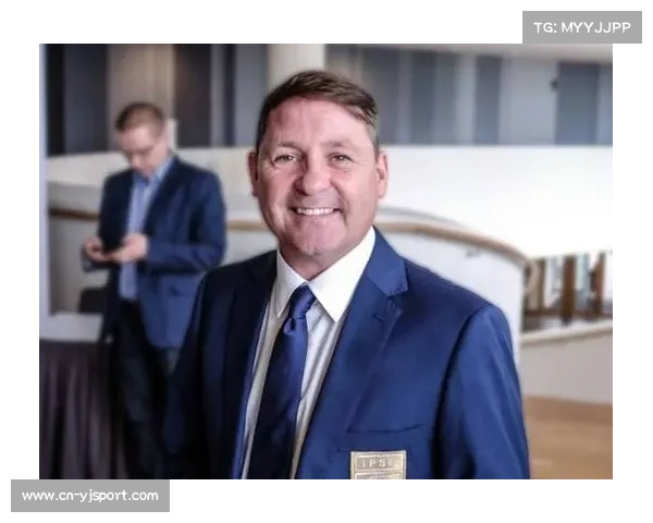 从球探到技术总监，英超人才发掘体系揭秘