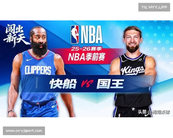 NBA与流媒体平台合拍纪录片，聚焦国际球员成长