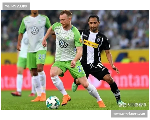 佩伊契诺维奇帽子戏法难救主，沃尔夫斯堡3-4惜败弗赖堡