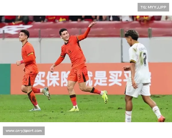 为保障U22男足备战,中超第23轮部分场次时间调整 为保障U22男足备战,中超第23轮部分场次时间调整