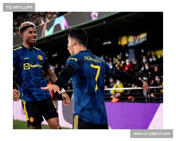 克拉马里奇9球2助成霍芬海姆核心，状态火热冲击个人最佳赛季