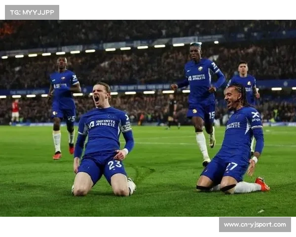 亚特兰大2-0都灵德凯特拉雷早期破门掌控比赛节奏