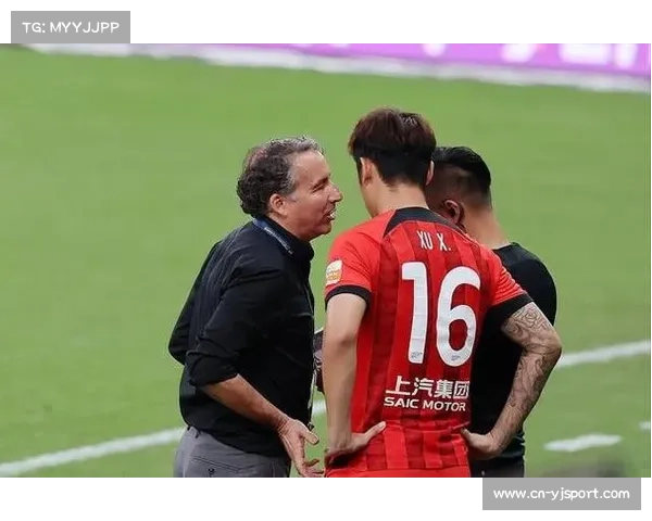 中超俱乐部提出外援规则与洲际赛场接轨建议