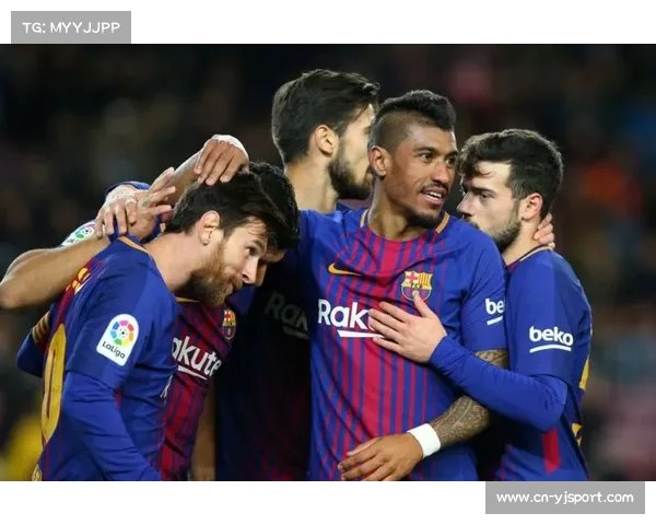 巴萨vs莱万特，新看台首秀助力主场气势如虹