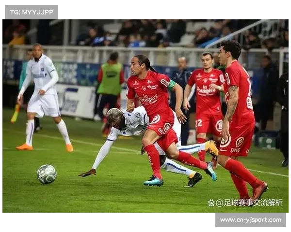 勒阿弗尔vs巴黎圣日耳曼法甲第24轮，卫冕冠军客场挑战升班马