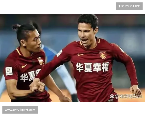 与欧洲足球数据机构建立合作,中超数据纳入全球体系 与欧洲足球数据机构建立合作,中超数据纳入全球体系