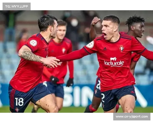 埃尔切0-0闷平奥萨苏纳,主场进攻乏力 埃尔切0-0闷平奥萨苏纳,主场进攻乏力